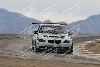 media/Nov-22-2025-Speed Ventures (Sat) [[a198746dab]]/2-Red Group/Session 3 (Turn 12)/